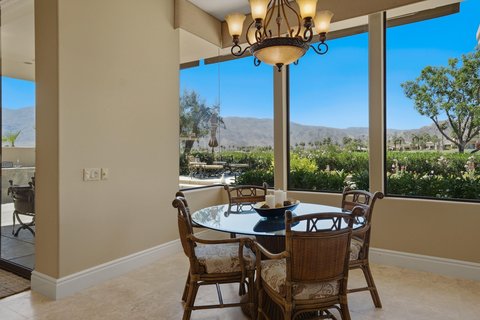 57575 Black Diamond, La Quinta, CA 92253 photo 25