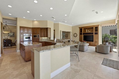 57575 Black Diamond, La Quinta, CA 92253 photo 26