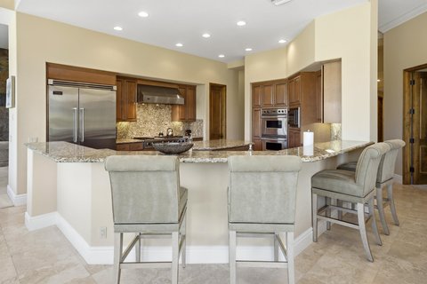 57575 Black Diamond, La Quinta, CA 92253 photo 27
