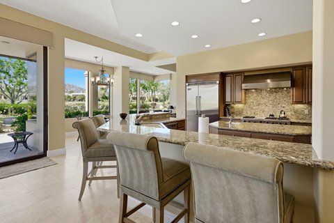 57575 Black Diamond, La Quinta, CA 92253 photo 28