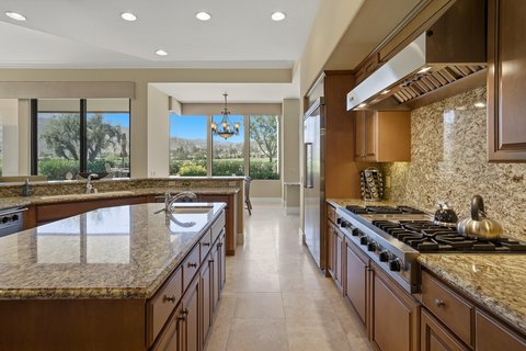 57575 Black Diamond, La Quinta, CA 92253 photo 29
