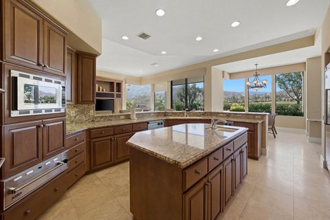 57575 Black Diamond, La Quinta, CA 92253 photo 30