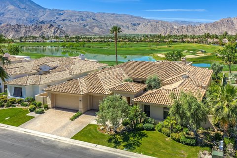 57575 Black Diamond, La Quinta, CA 92253 photo 3