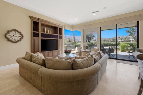 57575 Black Diamond, La Quinta, CA 92253 photo 31
