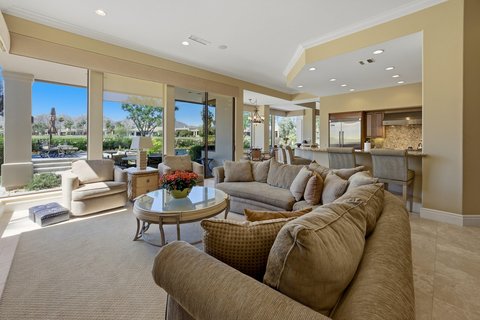 57575 Black Diamond, La Quinta, CA 92253 photo 32