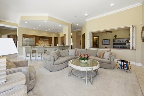 57575 Black Diamond, La Quinta, CA 92253 photo 33
