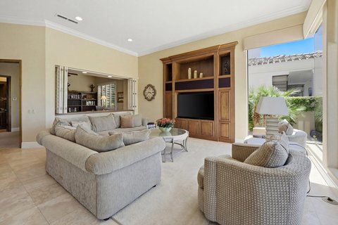 57575 Black Diamond, La Quinta, CA 92253 photo 34