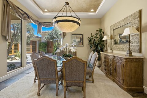 57575 Black Diamond, La Quinta, CA 92253 photo 35