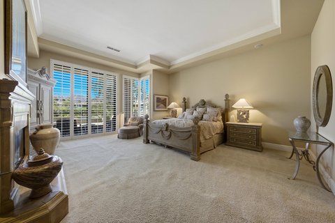 57575 Black Diamond, La Quinta, CA 92253 photo 36