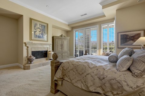 57575 Black Diamond, La Quinta, CA 92253 photo 37
