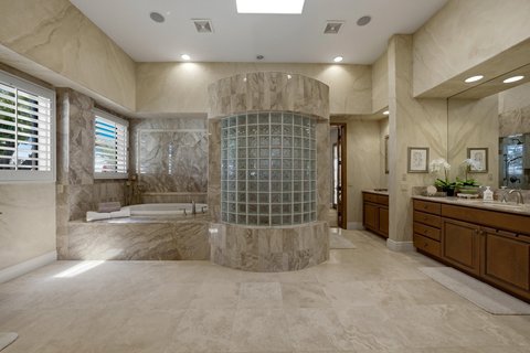57575 Black Diamond, La Quinta, CA 92253 photo 39