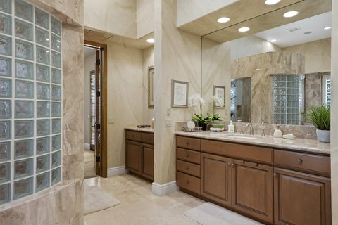 57575 Black Diamond, La Quinta, CA 92253 photo 40