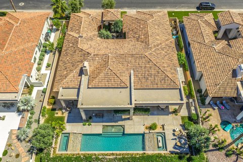 57575 Black Diamond, La Quinta, CA 92253 photo 41
