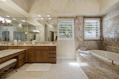 57575 Black Diamond, La Quinta, CA 92253 photo 42