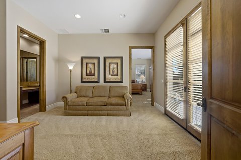 57575 Black Diamond, La Quinta, CA 92253 photo 43