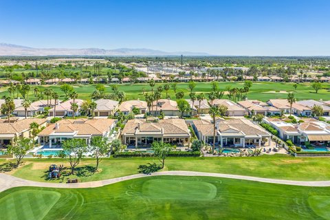 57575 Black Diamond, La Quinta, CA 92253 photo 44