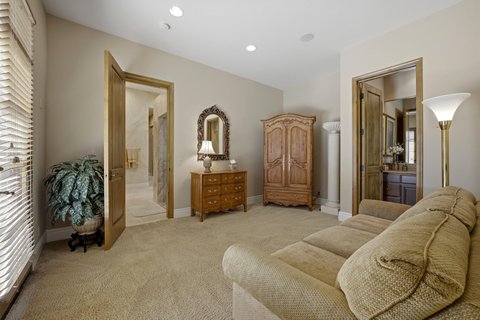 57575 Black Diamond, La Quinta, CA 92253 photo 45