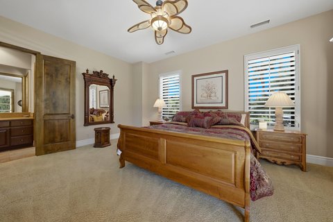 57575 Black Diamond, La Quinta, CA 92253 photo 46