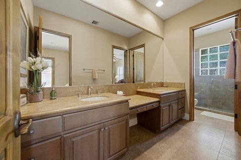 57575 Black Diamond, La Quinta, CA 92253 photo 47