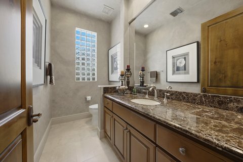 57575 Black Diamond, La Quinta, CA 92253 photo 49