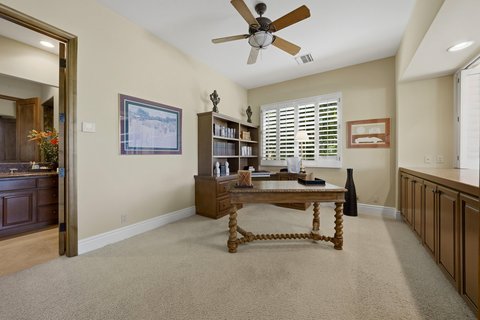 57575 Black Diamond, La Quinta, CA 92253 photo 50