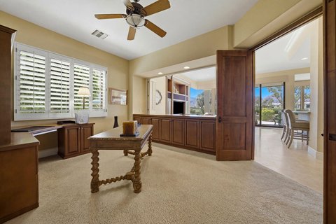 57575 Black Diamond, La Quinta, CA 92253 photo 51