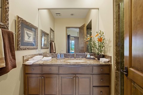 57575 Black Diamond, La Quinta, CA 92253 photo 52