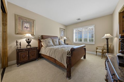 57575 Black Diamond, La Quinta, CA 92253 photo 53