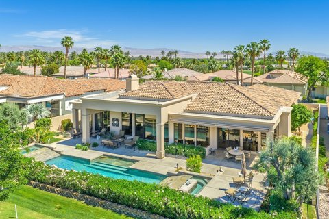 57575 Black Diamond, La Quinta, CA 92253 photo 54