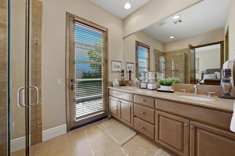 57575 Black Diamond, La Quinta, CA 92253 photo 55