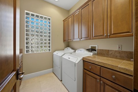 57575 Black Diamond, La Quinta, CA 92253 photo 56