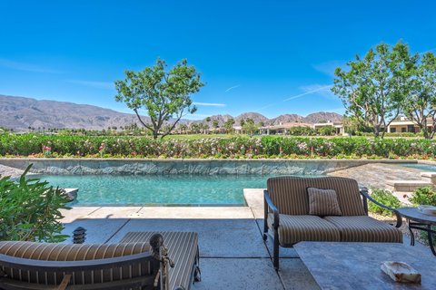 57575 Black Diamond, La Quinta, CA 92253 photo 7