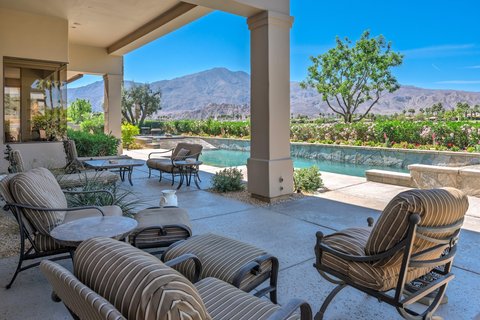 57575 Black Diamond, La Quinta, CA 92253 photo 8