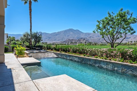 57575 Black Diamond, La Quinta, CA 92253 photo 9