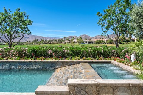 57575 Black Diamond, La Quinta, CA 92253 photo 10