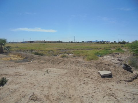 1800 W Hobsonway, Blythe, CA 92225 photo 3
