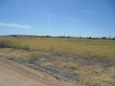 1800 W Hobsonway, Blythe, CA 92225 photo 5