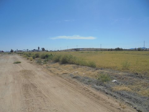 1800 W Hobsonway, Blythe, CA 92225 photo 6