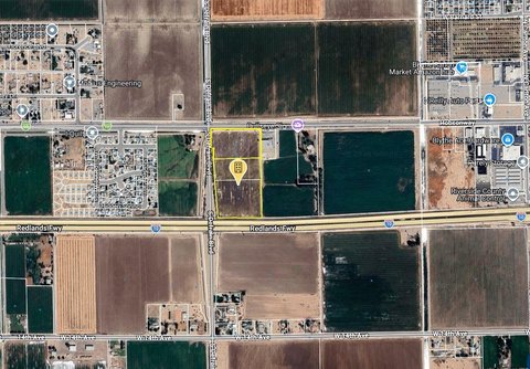 1800 W Hobsonway, Blythe, CA 92225 photo 7