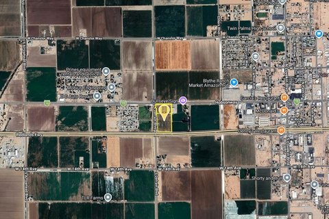 1800 W Hobsonway, Blythe, CA 92225 photo 8