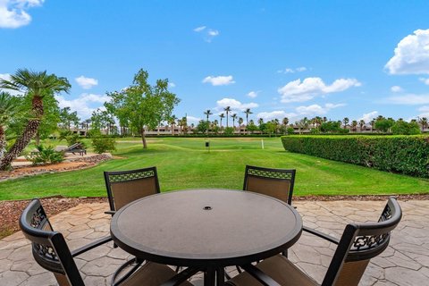 20 Pebble Beach Drive, Rancho Mirage, CA 92270 photo 1
