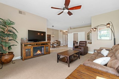 20 Pebble Beach Drive, Rancho Mirage, CA 92270 photo 11