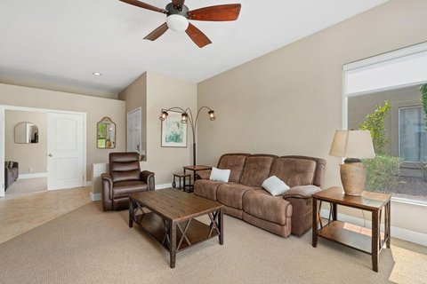 20 Pebble Beach Drive, Rancho Mirage, CA 92270 photo 12