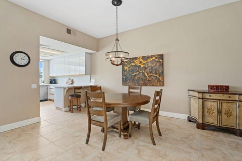 20 Pebble Beach Drive, Rancho Mirage, CA 92270 photo 13