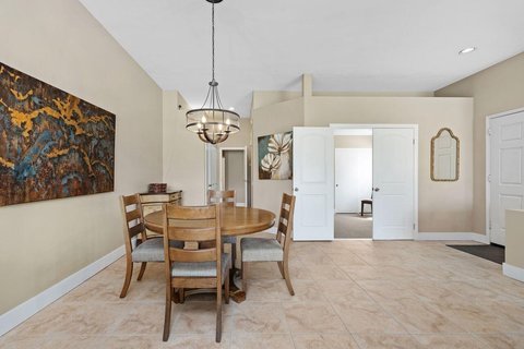20 Pebble Beach Drive, Rancho Mirage, CA 92270 photo 14