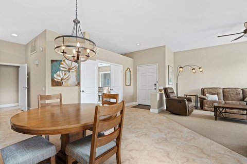20 Pebble Beach Drive, Rancho Mirage, CA 92270 photo 15