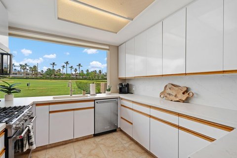 20 Pebble Beach Drive, Rancho Mirage, CA 92270 photo 16