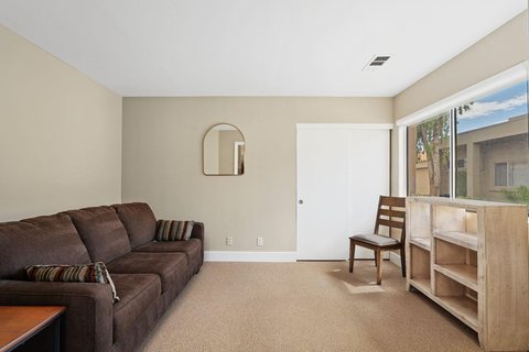 20 Pebble Beach Drive, Rancho Mirage, CA 92270 photo 18