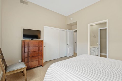 20 Pebble Beach Drive, Rancho Mirage, CA 92270 photo 19