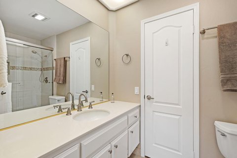 20 Pebble Beach Drive, Rancho Mirage, CA 92270 photo 20